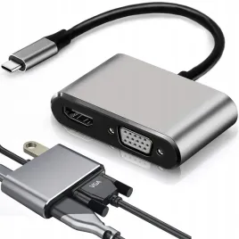 adapter-przejsciowka-usb-c-do-hdmi-4k-vga-hub-usb-3-0-usb-c-power-delivery