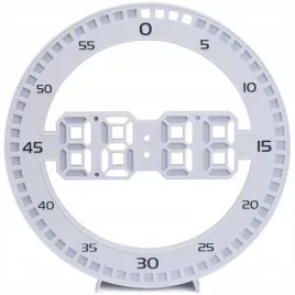 zegar-budzik-led-elektroniczny-termometr-z-alarmem-podswietlany-termometr