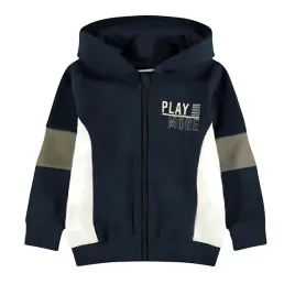 bluza-dziecieca-name-it-mobeng-rozsuwana-z-kapturem-bawelniana