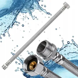 wezyk-waz-przylaczeniowy-wody-w-oplocie-inox-przylacze-3-8-invena-40-cm