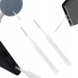 czyscik-wycior-do-gniazd-telefonu-sluchawek-glosnikow-2-sztuki
