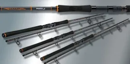 sportex-wedka-sumowa-catfire-boat-cf2818-280cm-150-300g-111287