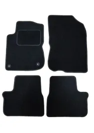 dywaniki-welurowe-dedykowane-do-peugeot-2008-od-2013r