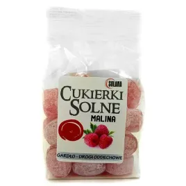 cukierki-solne-malinowe-100g-zdrowe-gardlo