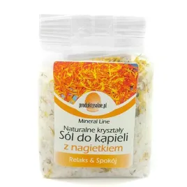 sol-do-kapieli-z-nagietkiem-300g-relaks-i-spokoj