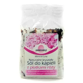 sol-do-kapieli-z-platkami-rozy-300g-relaks-roza
