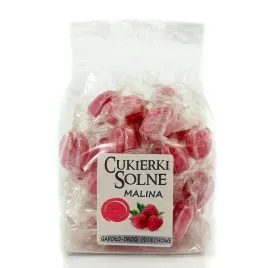 cukierki-z-sola-himalajska-malina-100g