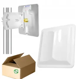 nowoczesna-antena-do-routera-lte-5g-n77-n78-36ghz-16dbi-bat16-hv