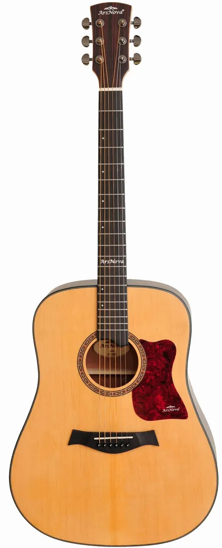 gitara-akustyczna-ars-nova-an-400-matt-stan-nowy