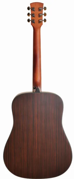 gitara-akustyczna-ars-nova-an-400-matt-kod-producenta-an400