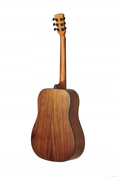 ars-nova-an-700-gitara-akustyczna-kod-producenta-an700