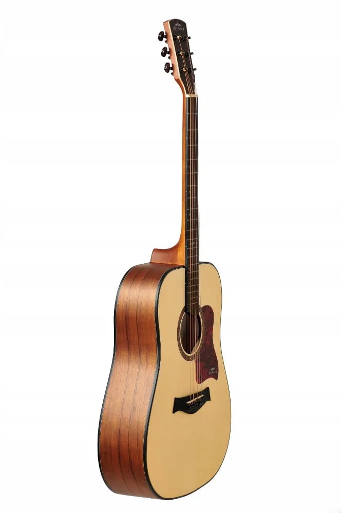 ars-nova-an-700-gitara-akustyczna