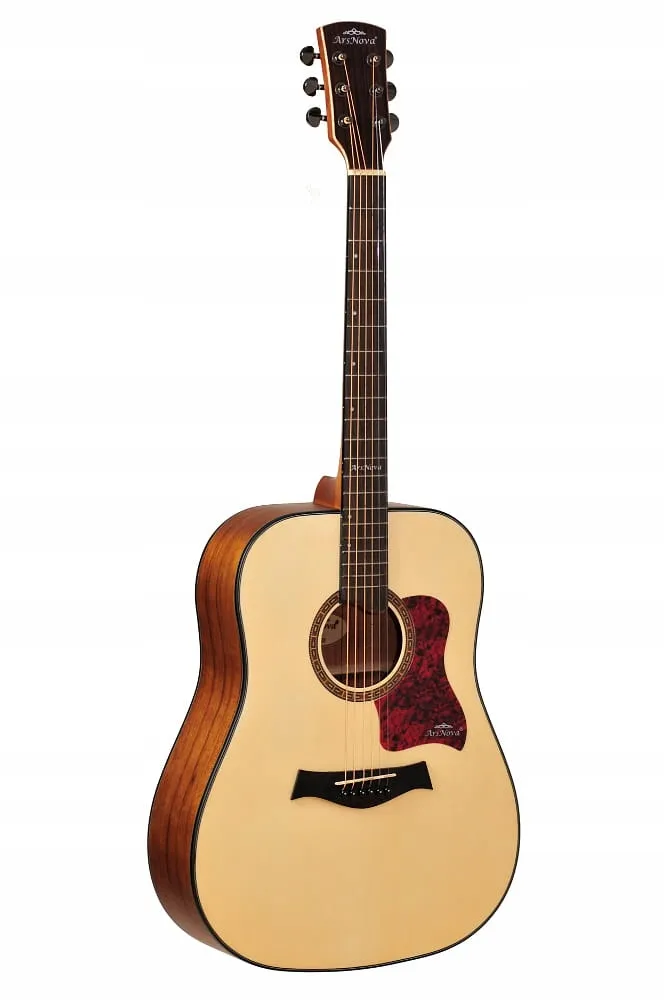 ars-nova-an-700-gitara-akustyczna