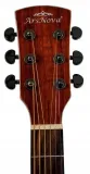 ars-nova-an-700-gitara-akustyczna-stan-nowy-marka-ars-nova