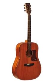 ars-nova-an-450-mahogany-gitara-akustyczna