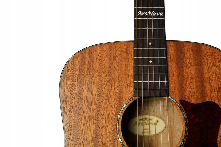 ars-nova-an-450-mahogany-gitara-akustyczna-stan-nowy