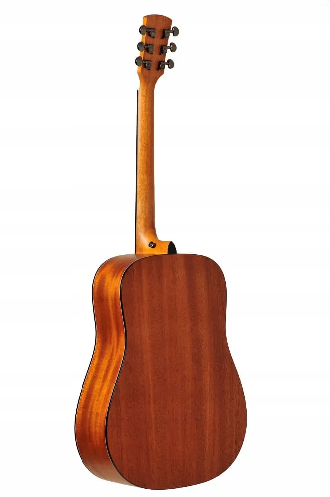 ars-nova-an-450-mahogany-gitara-akustyczna