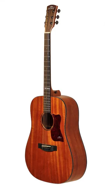 ars-nova-an-450-mahogany-gitara-akustyczna-marka-ars-nova