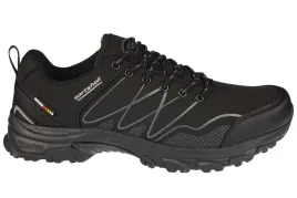 meskie-buty-trekkingowe-american-club-buty-sportowe-nwt248bl-czarne