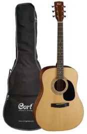 cort-ad810-op-gitara-akustyczna-z-pokrowcem