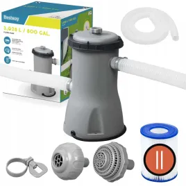 pompa-filtrujaca-do-basenow-3028l-h-kartuszowa-bestway-58386-z-filtrem