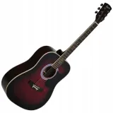 gitara-akustyczna-ever-play-ap-400-wrds