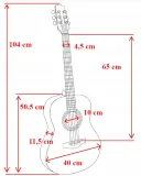 gitara-akustyczna-ever-play-ap-400-wrds-marka-ever-play