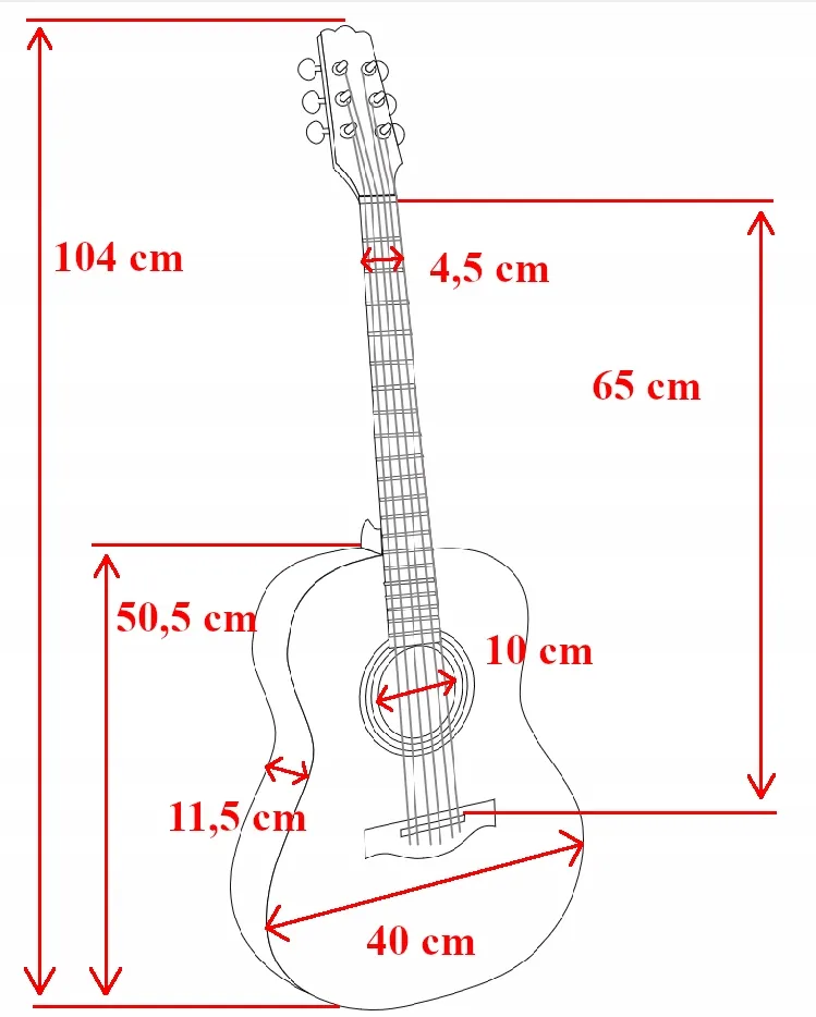 gitara-akustyczna-ever-play-ap-400-wrds