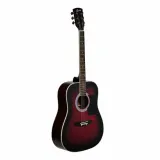 gitara-akustyczna-ever-play-ap-400-wrds-kod-producenta-ap-400-wrds