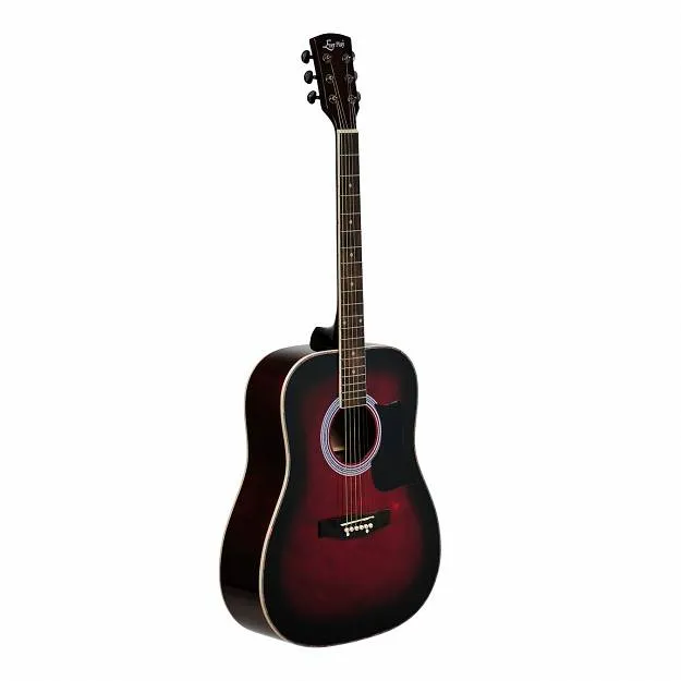 gitara-akustyczna-ever-play-ap-400-wrds-stan-nowy