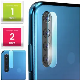 szklo-na-aparat-do-xiaomi-redmi-note-8-hartowane-na-obiektyw-9h-szybka