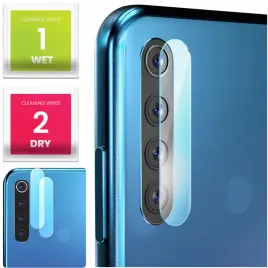 2-pak-szklo-na-aparat-do-xiaomi-redmi-note-8-hartowane-na-obiektyw-9h