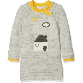 sukienka-dziewczeca-chicco-bawelniana-szydelkowa