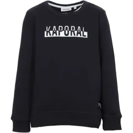 bluza-mlodziezowa-kaporal-jaineb-czarna-z-polarem-klasyczna