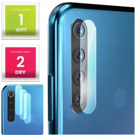 3-pak-szklo-na-aparat-do-xiaomi-redmi-note-8-hartowane-na-obiektyw-9h