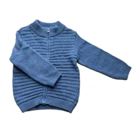 sweter-dzieciecy-chicco-kardigan-zasuwany-niebieski