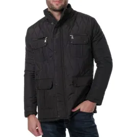 kurtka-meska-hopenlife-kenpachi-czarna-pikowana-przejsciowa