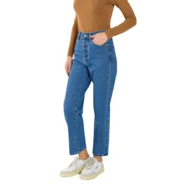 spodnie-damskie-jeansowe-f-a-m-paris-pola-jeansy-bawelniane