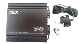 wzmacniacz-kicx-sa-600-samochodowy-car-audio-600w-rms-1ch