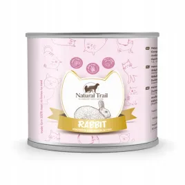 natural-trail-monobialkowa-puszka-dla-kota-o-smaku-krolika-185g
