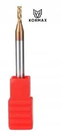 frez-do-metalu-z-weglika-2mm-hrc55-2x6x50xd4-4-ostrza-4z-kormax