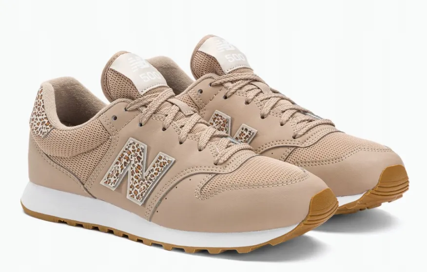 【New Balance】◆PUFLEE v2 Warm Beige◆SD3405BE2◆ New Balance Puflee 'Tan' SD3405BE
