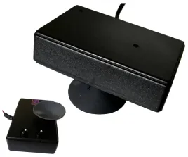 czujnik-odleglosci-budzik-kolejkowy-tir-12v-24v