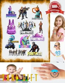 duzy-zestaw-mega-tatuazy-zmywalnych-fortnite-producent