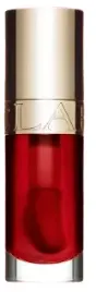 clarins-lip-comfort-oil-08-olejek-do-ust-7ml