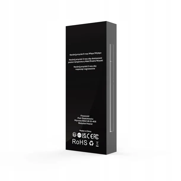 hero-hot-knife-onyx-stan-nowy-kod-producenta-hkno