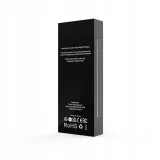 hero-hot-knife-onyx-stan-nowy-kod-producenta-hkno