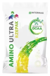 amino-ultra-rzepak-5-kg-intermag-nawoz-dolistny