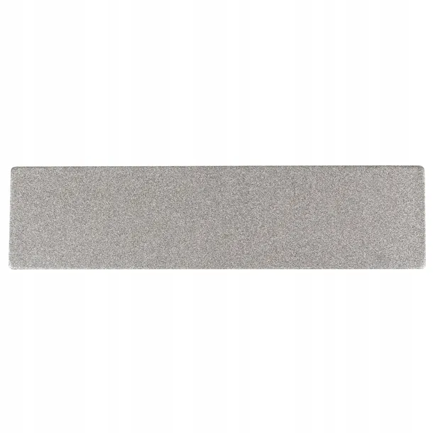 work-sharp-ostrzalka-precision-adjust-diamentowa-stabilizator-do-nozy-model-benchtop-precision-adjust