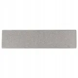 work-sharp-ostrzalka-precision-adjust-diamentowa-stabilizator-do-nozy-model-benchtop-precision-adjust